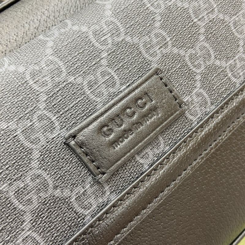 mens Gvc*1 briefcases